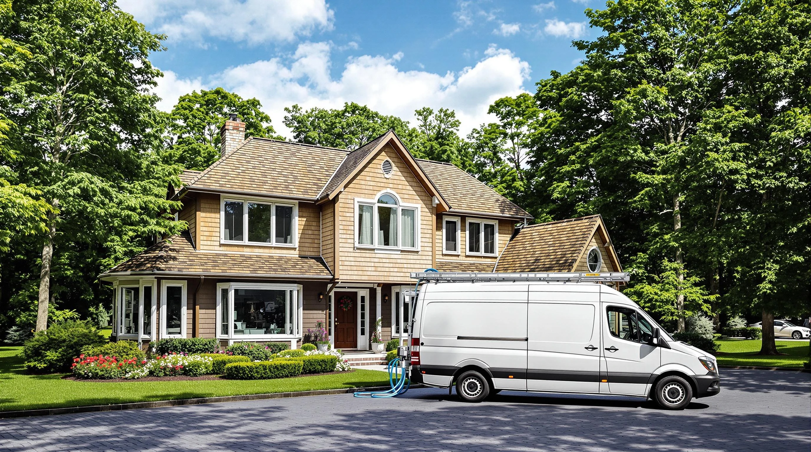 Wellesley Dryer Vent Cleaning dryer vent cleaning frequently asked questions in Wellesley, MA
