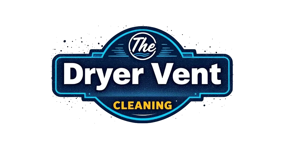 Dryer Vent Cleaning services in Needham, MA