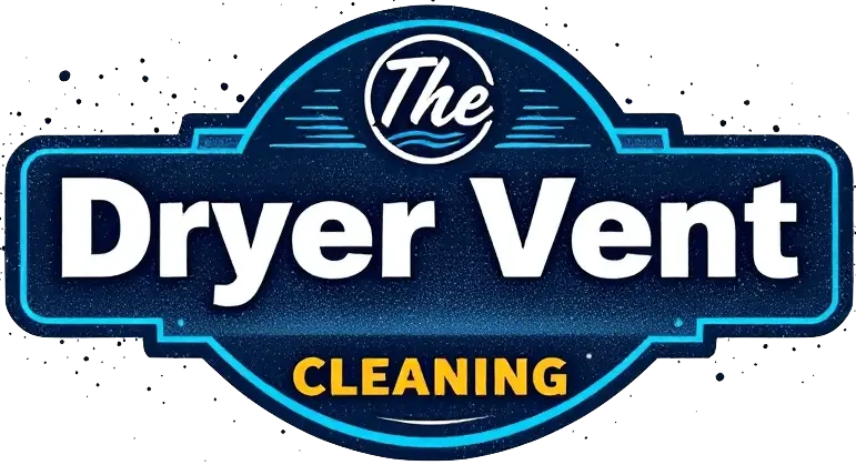 Wellesley Dryer Vent Cleaning